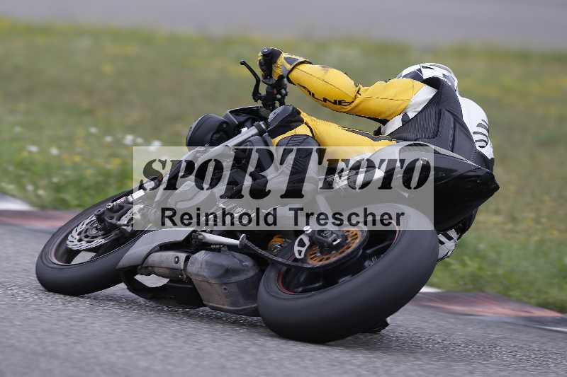 /35 26.07.2025 Speer Racing ADR/Gruppe gelb/333